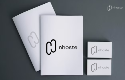 Professional website development